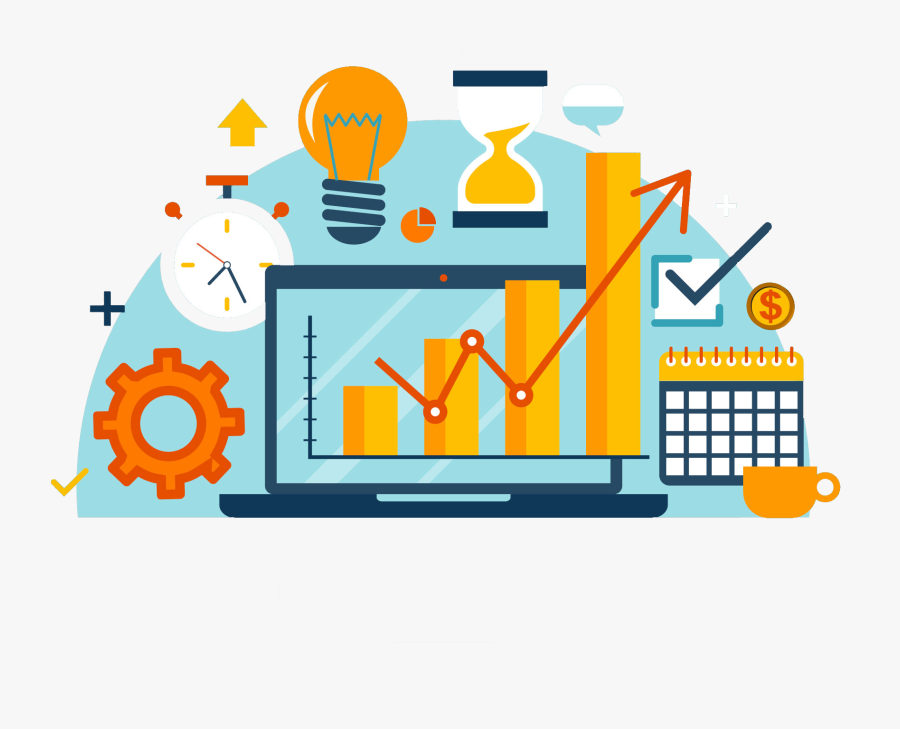 Nature And Significance Of Management, Transparent Clipart
