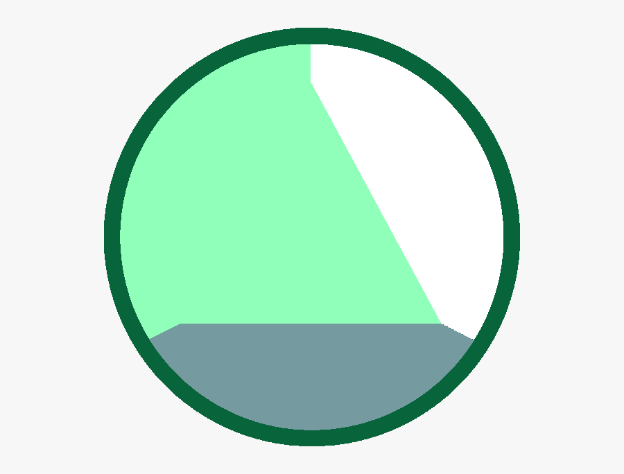 Tamco Tools Logo, Transparent Clipart