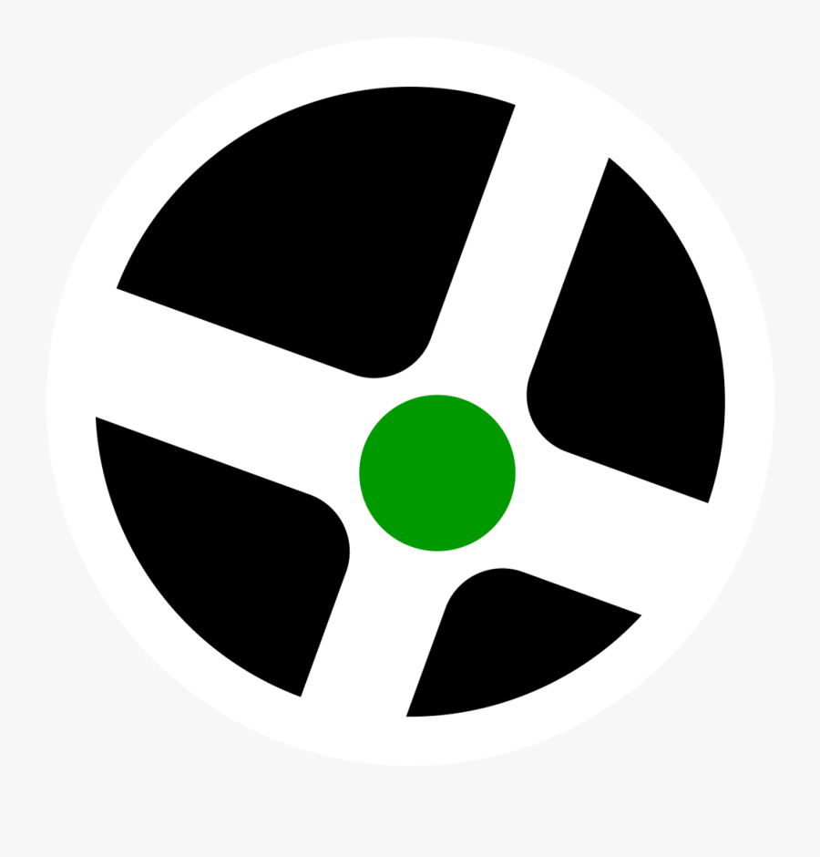 Circle, Transparent Clipart