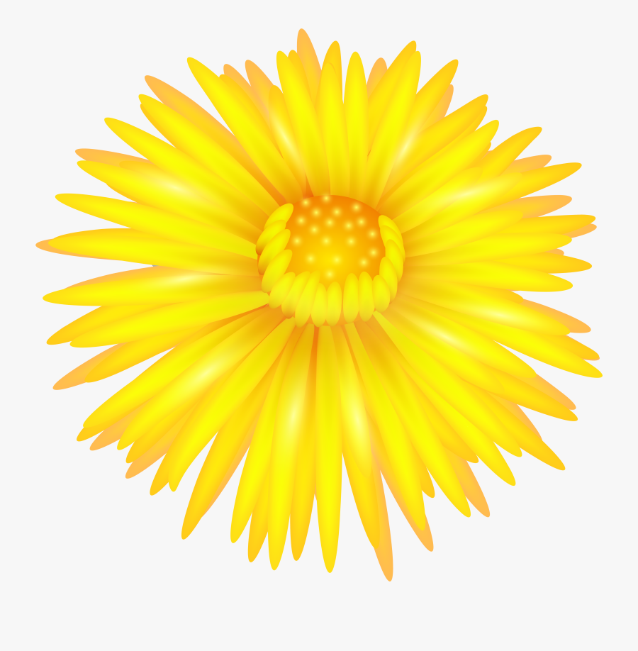 ป้าย Ai ฟรี, Transparent Clipart