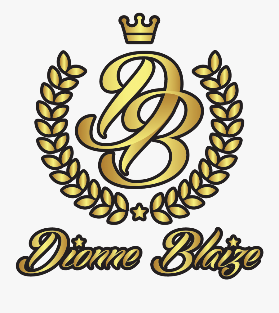 Pillsbury Logo In Black In White, Transparent Clipart