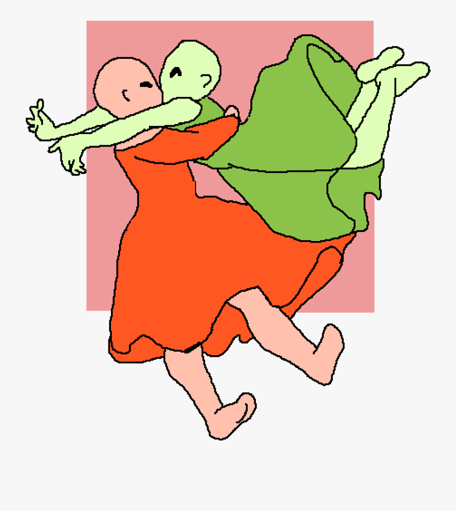 Cartoon, Transparent Clipart