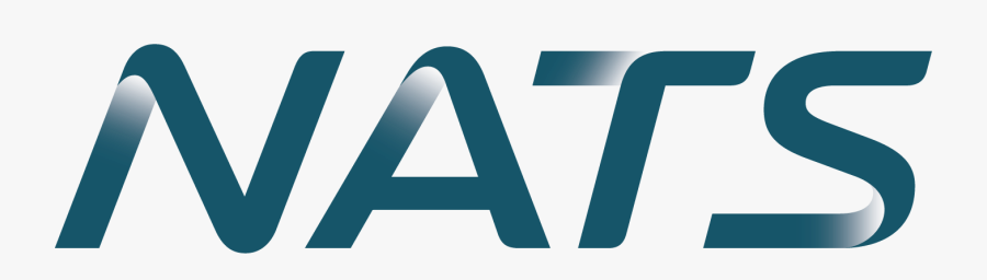 News Logo 1 Government Gives Green Light To Modernised - Sign, Transparent Clipart