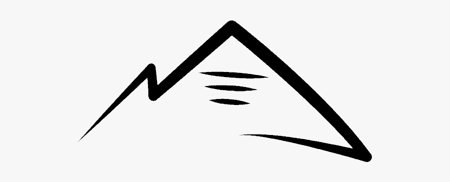 Sign, Transparent Clipart