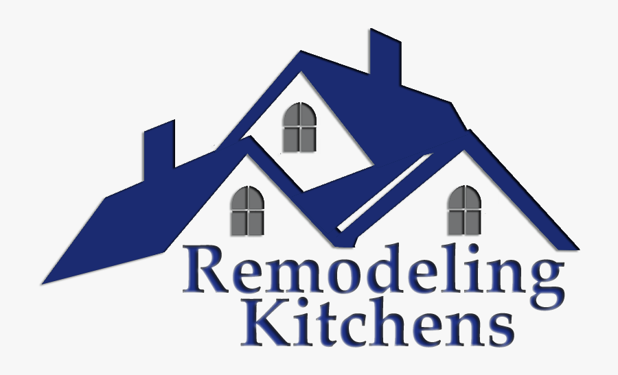 Rooftop Clipart House Remodeling, Transparent Clipart