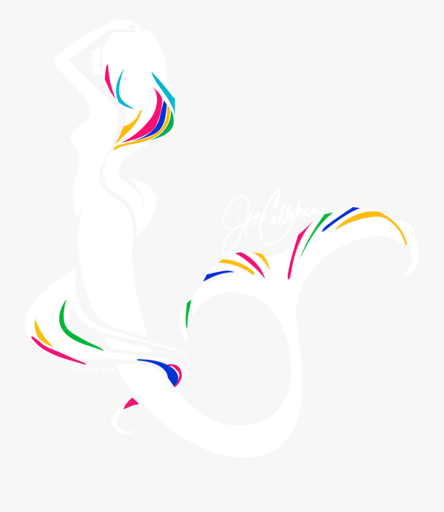 Graphic Design, Transparent Clipart