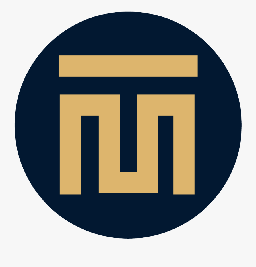 Councillor Candidates Debate On Country 600 Ckat - Ville De Saint Etienne, Transparent Clipart