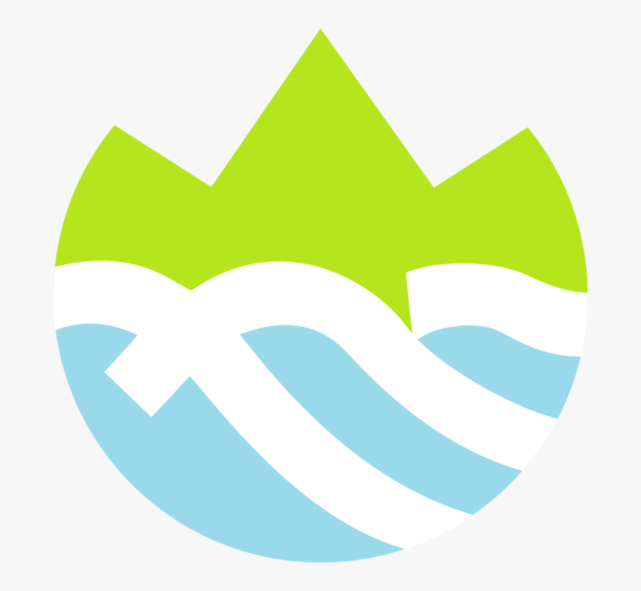 Clip Art Free Library Ripple Marks Of Serarin Ripples - Clip Art, Transparent Clipart