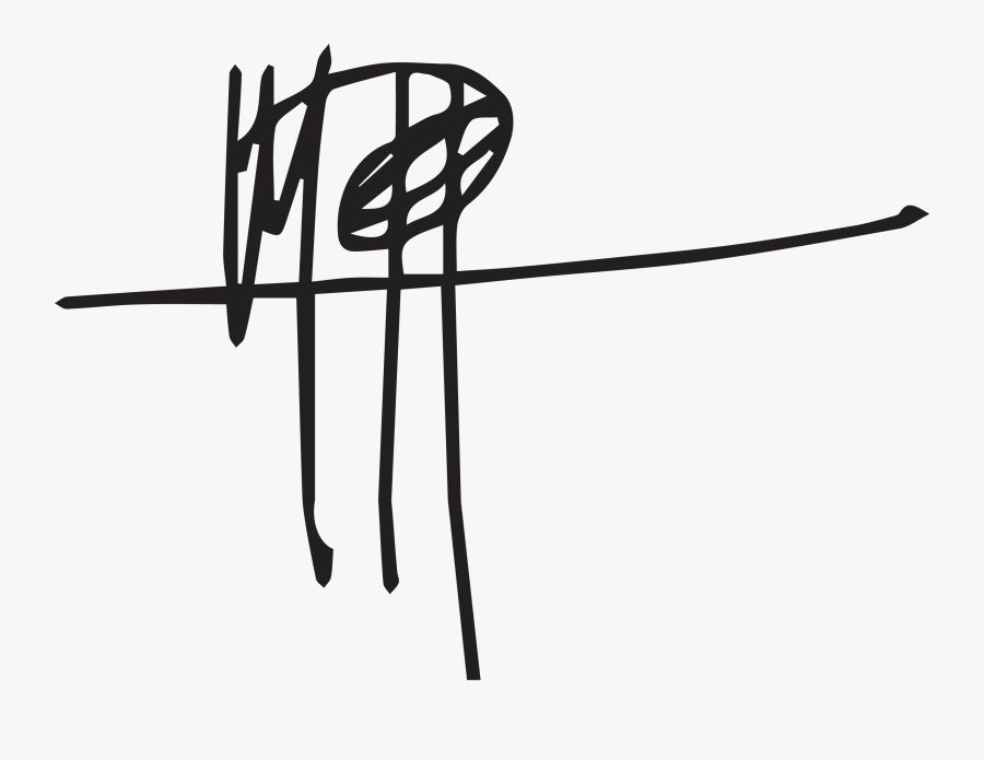 G-design®, Transparent Clipart