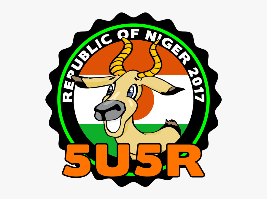 Biography - Detail - Logbook - Spindle Tap Brewery, Transparent Clipart