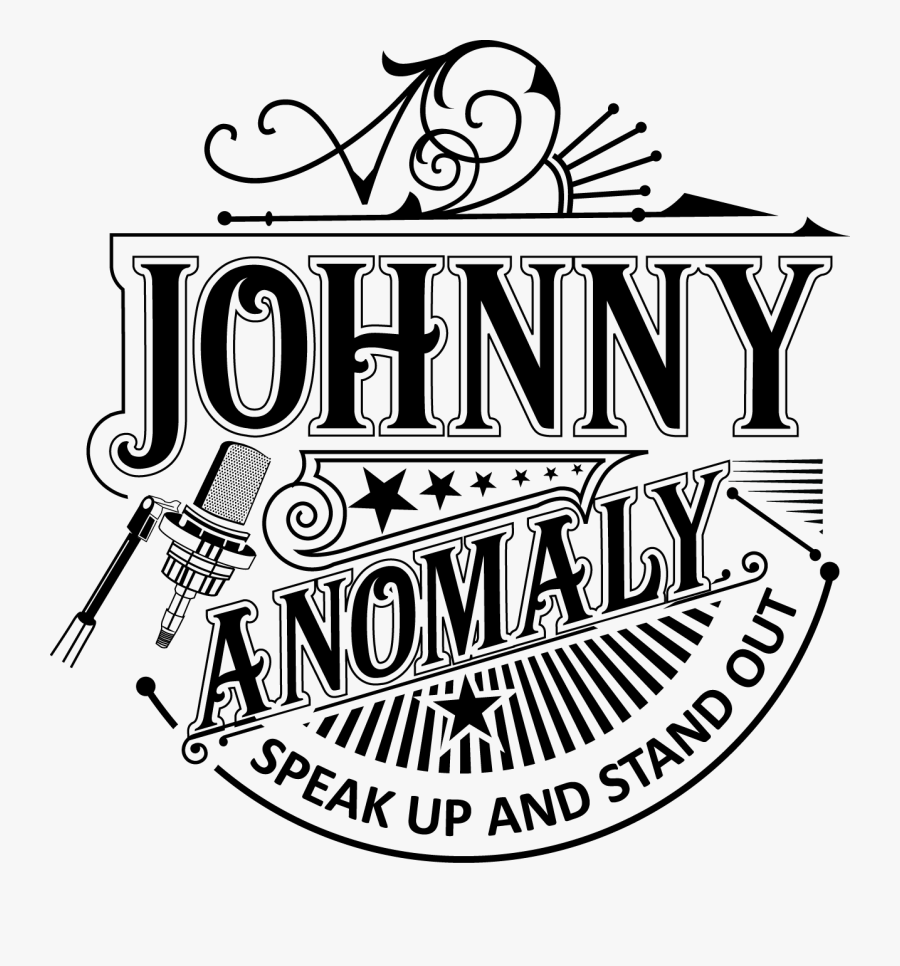 Poetry Clipart Biography - Children Rights, Transparent Clipart