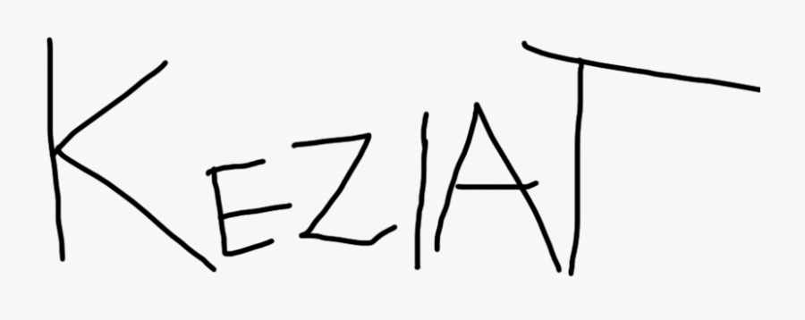 Logo - Line Art, Transparent Clipart