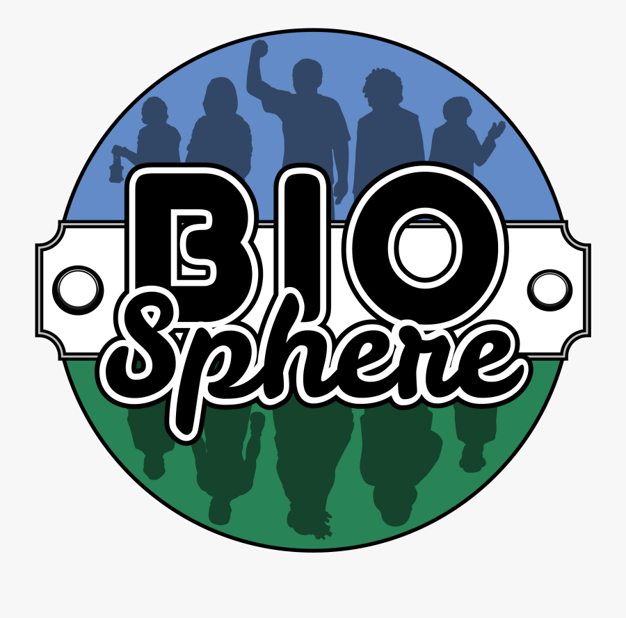 Circle, Transparent Clipart