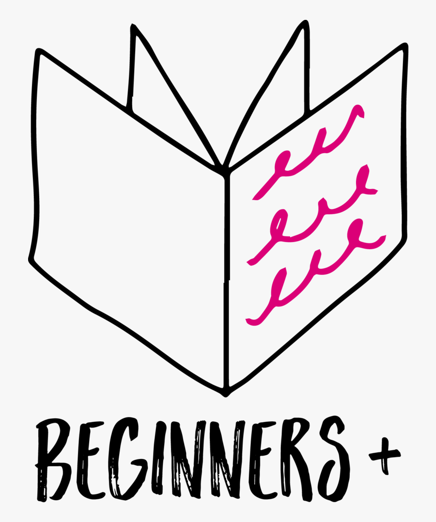 Transparent Embroidery Hoop Clipart - Icon, Transparent Clipart