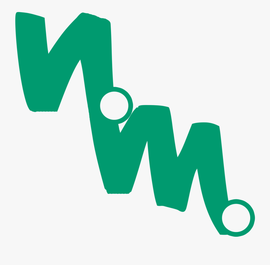 Nate Marshall - Graphic Design, Transparent Clipart