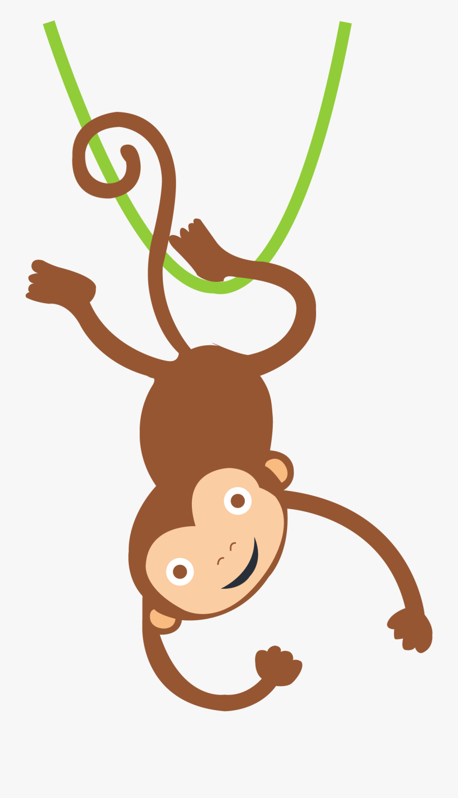 Helping Little Feet Take Big Steps, Transparent Clipart