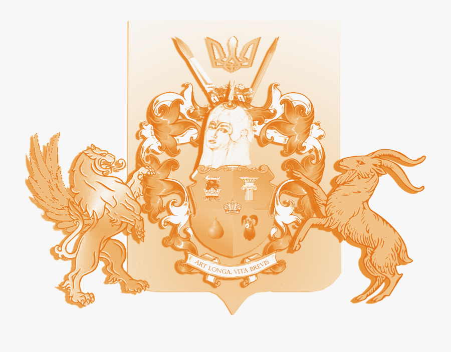 Illustration, Transparent Clipart