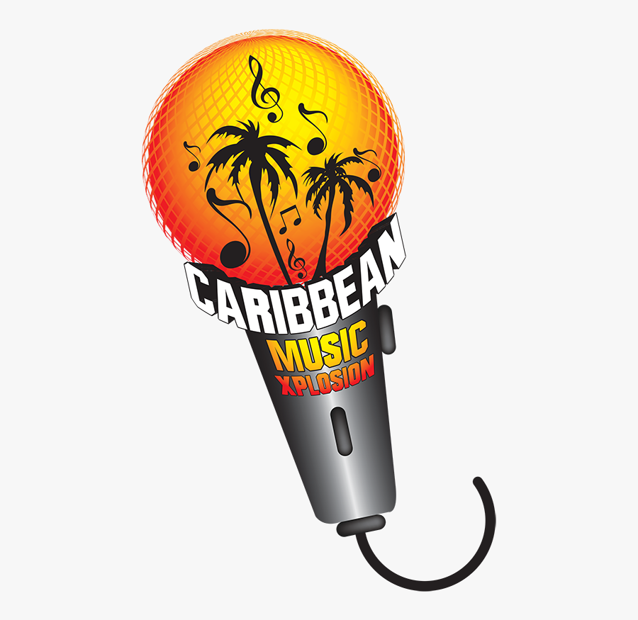 Home - Illustration, Transparent Clipart