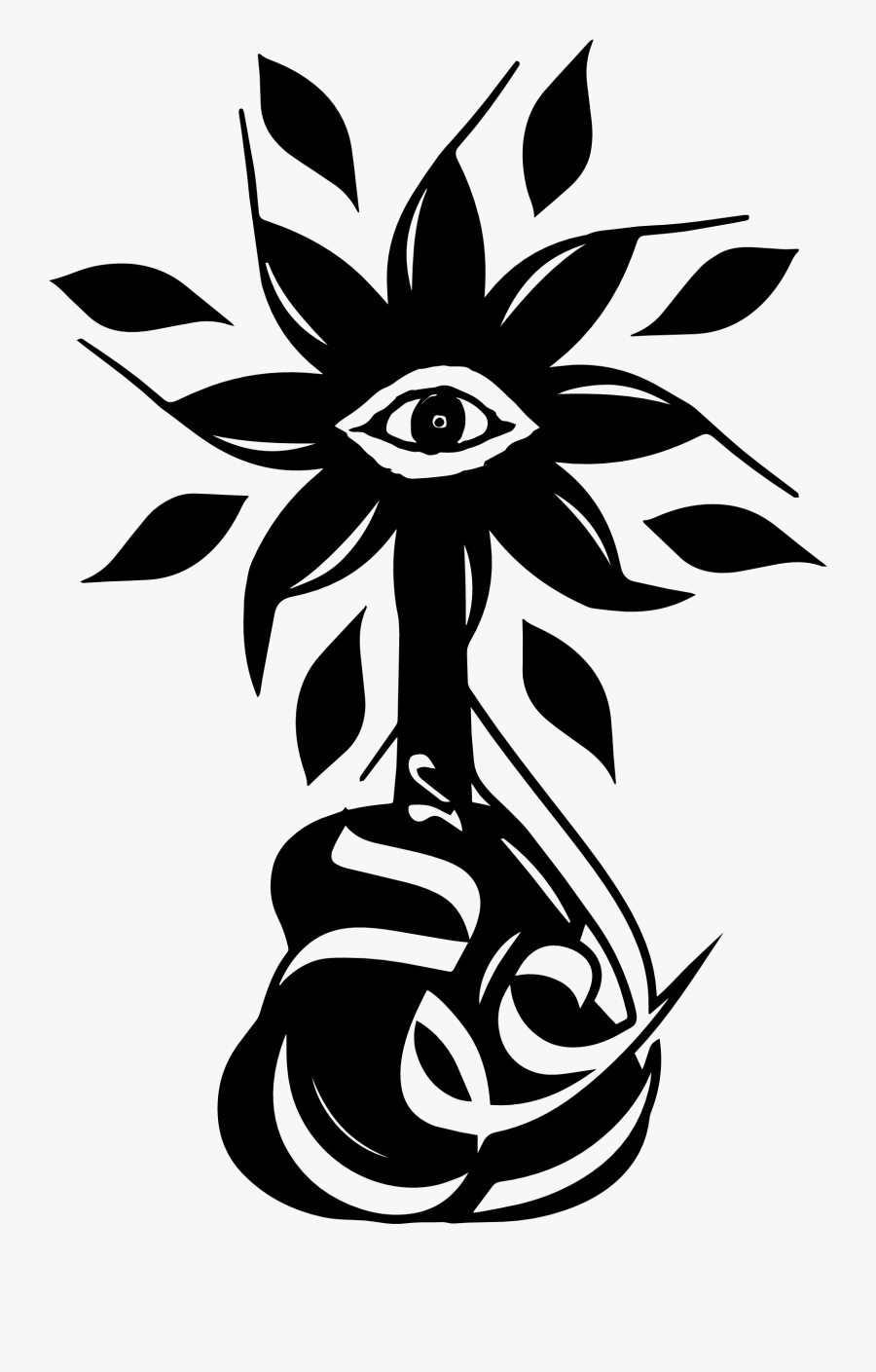Illustration, Transparent Clipart