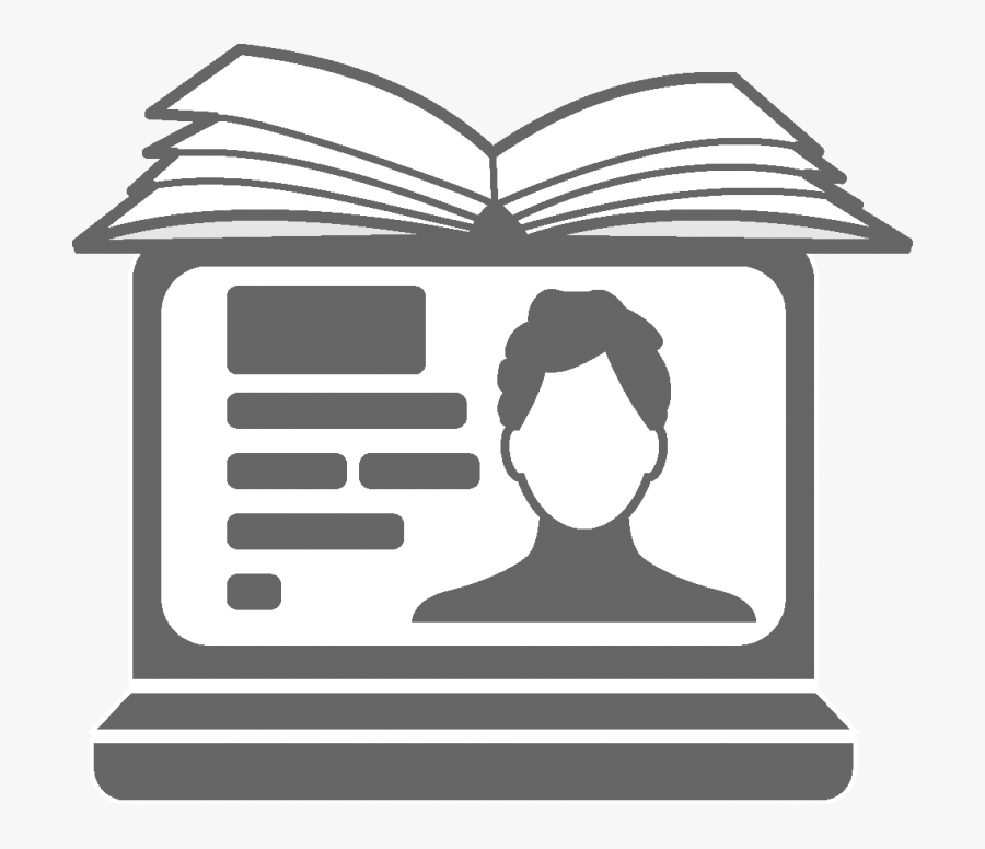 Illustration, Transparent Clipart