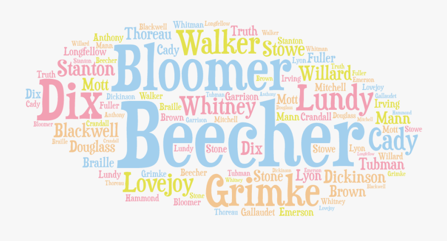 Picture - Residence Hall Association, Transparent Clipart