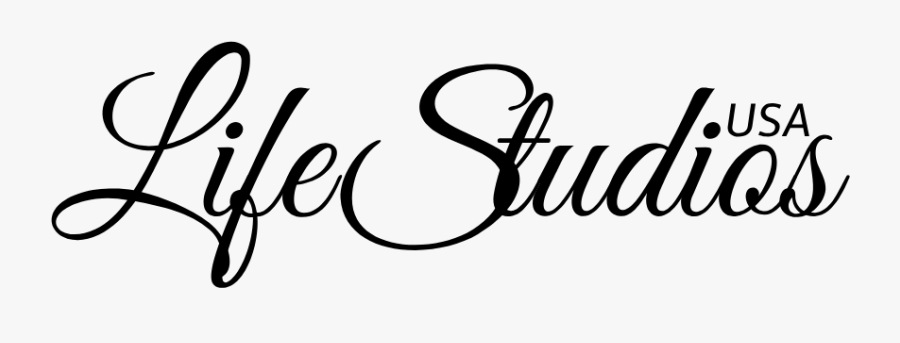 Calligraphy, Transparent Clipart
