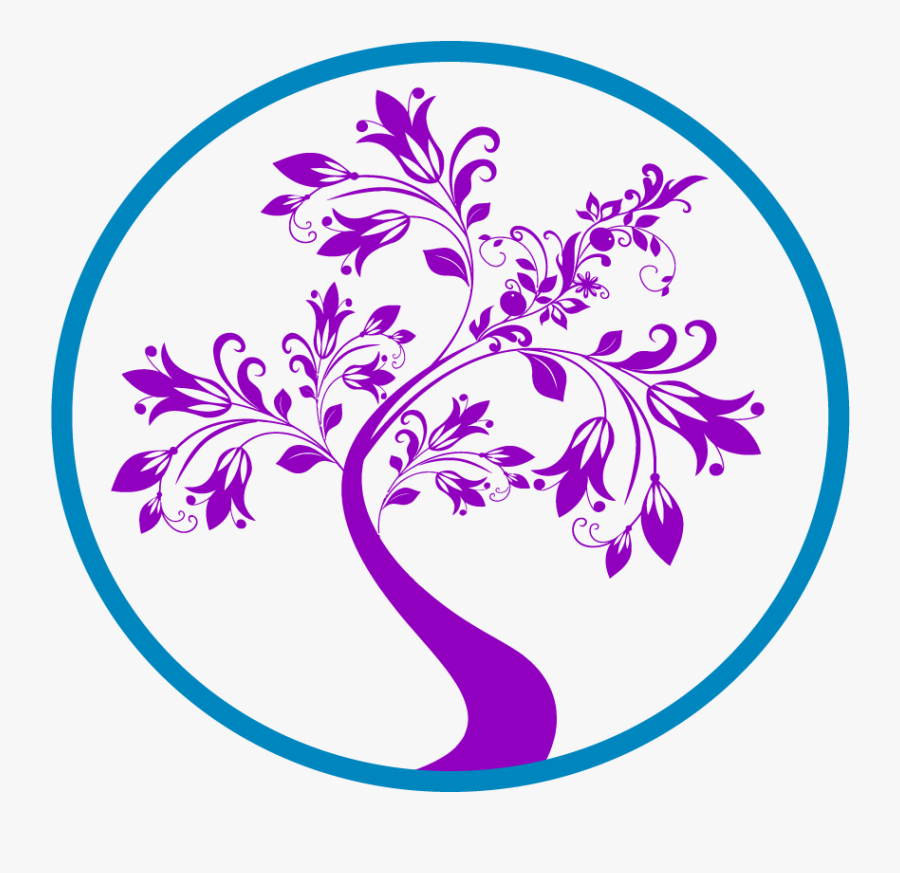 5 Steps To Heal From An Addictive Relationship - Yoga Pose Silhouette, Transparent Clipart