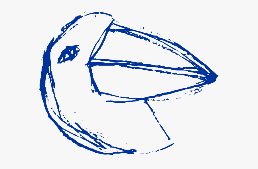 The Logo For The Artist Alina Witwitzka, Transparent Clipart