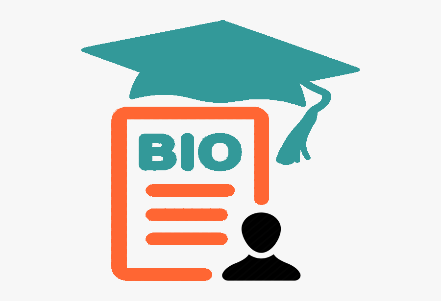 Graduation, Transparent Clipart