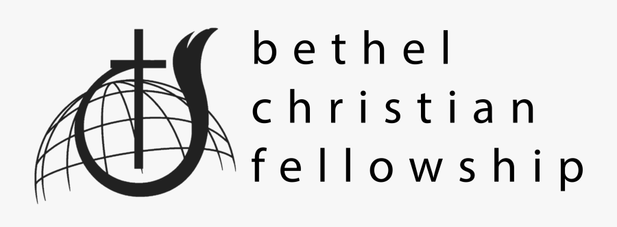 Bcf - Fifth Street Church Of God West Palm Beach, Transparent Clipart
