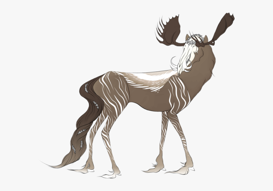 Illustration, Transparent Clipart