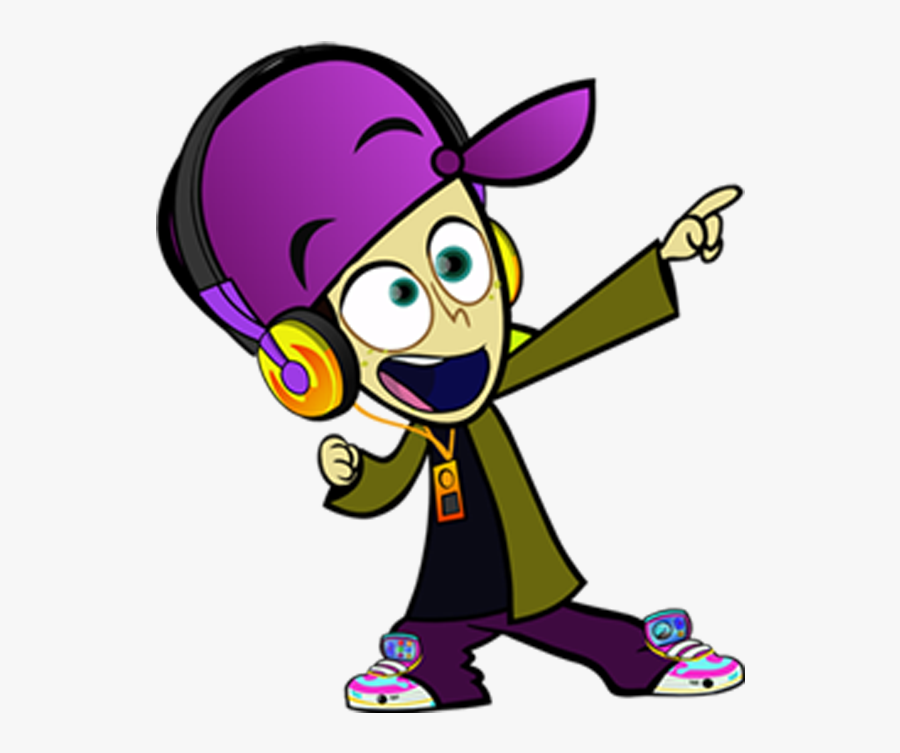 Sir-percival - Primo Tv, Transparent Clipart