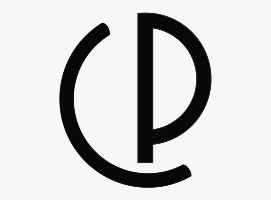 Calligraphy, Transparent Clipart