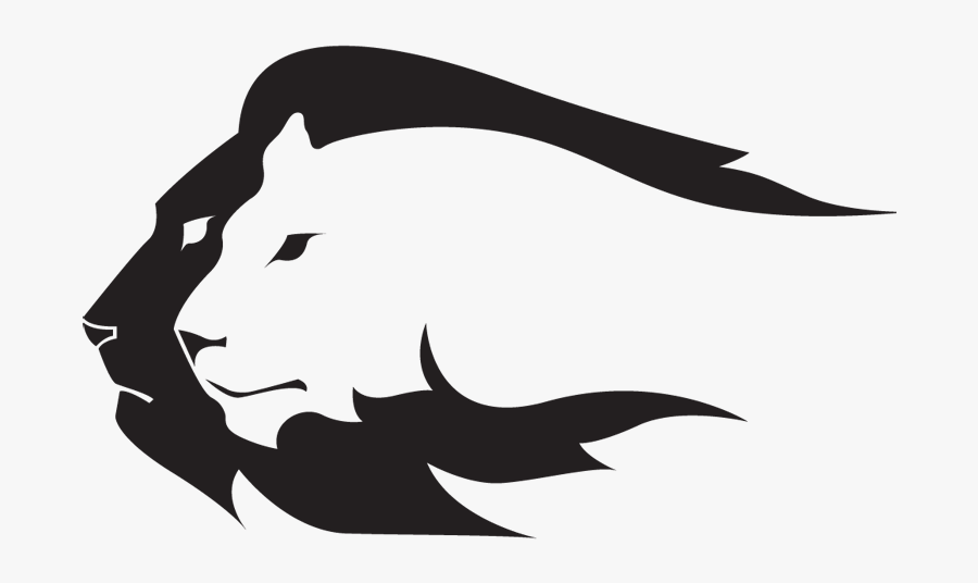Regent Christian Academy Royals, Transparent Clipart