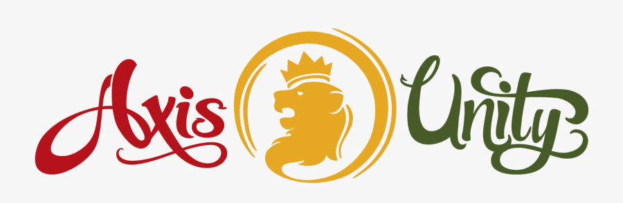 Emblem, Transparent Clipart