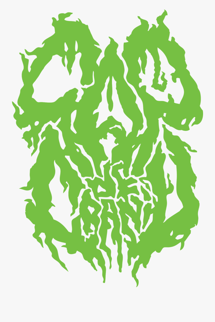 Illustration, Transparent Clipart