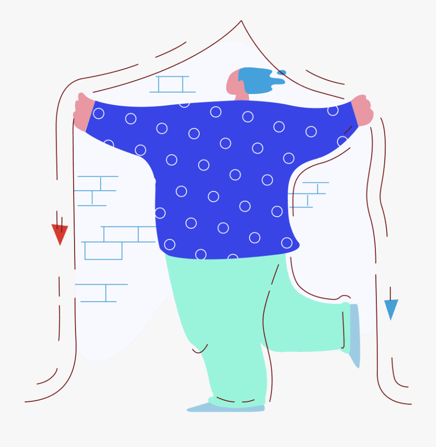 Cartoon, Transparent Clipart