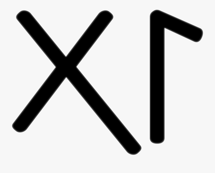 Xeno Cell Innovations, Transparent Clipart