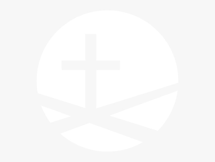 Cross, Transparent Clipart