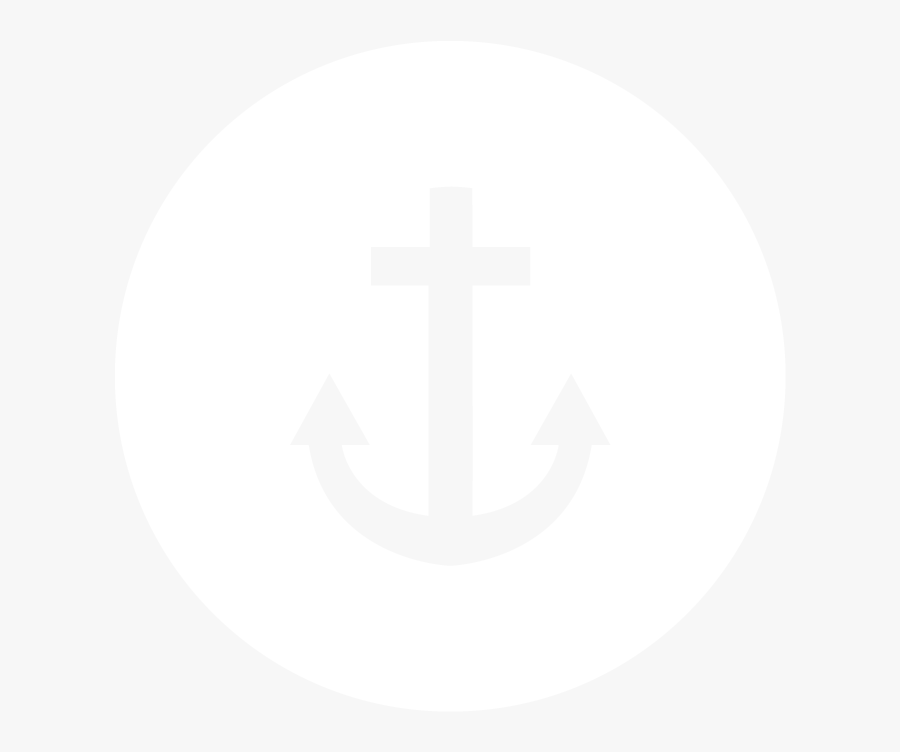 Otter Bay Marina, Transparent Clipart