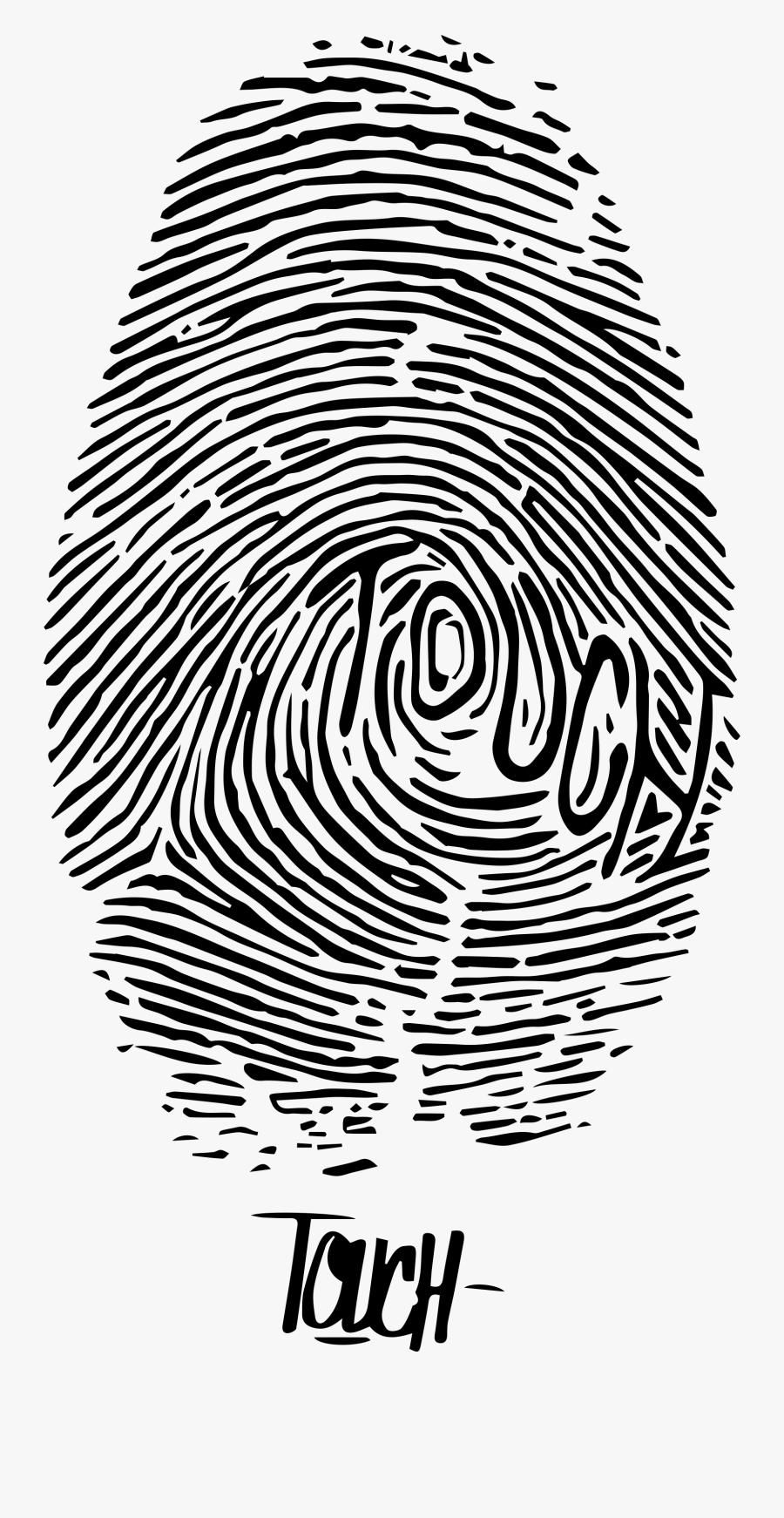 Tinder Foundation, Transparent Clipart