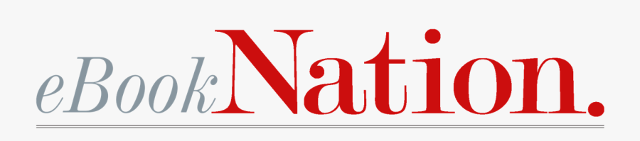 Nation Magazine, Transparent Clipart