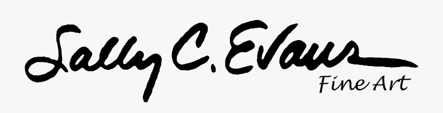 E2segz33gubodpusyr4s - Calligraphy, Transparent Clipart