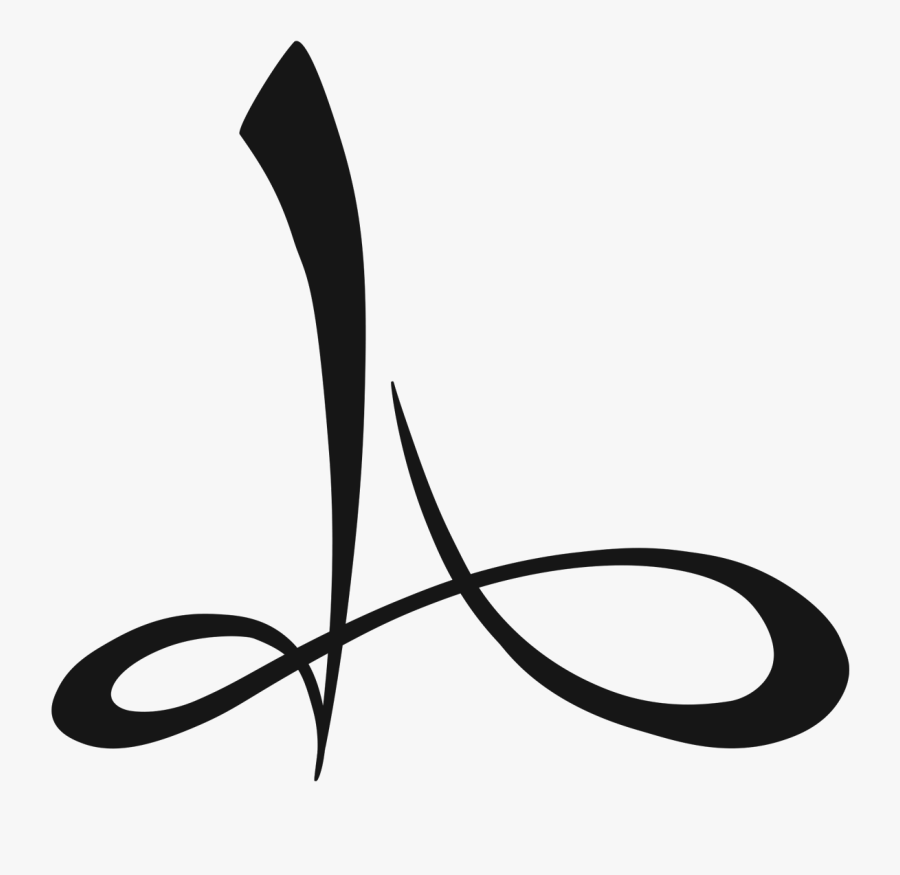 Mike Post Productions, Transparent Clipart