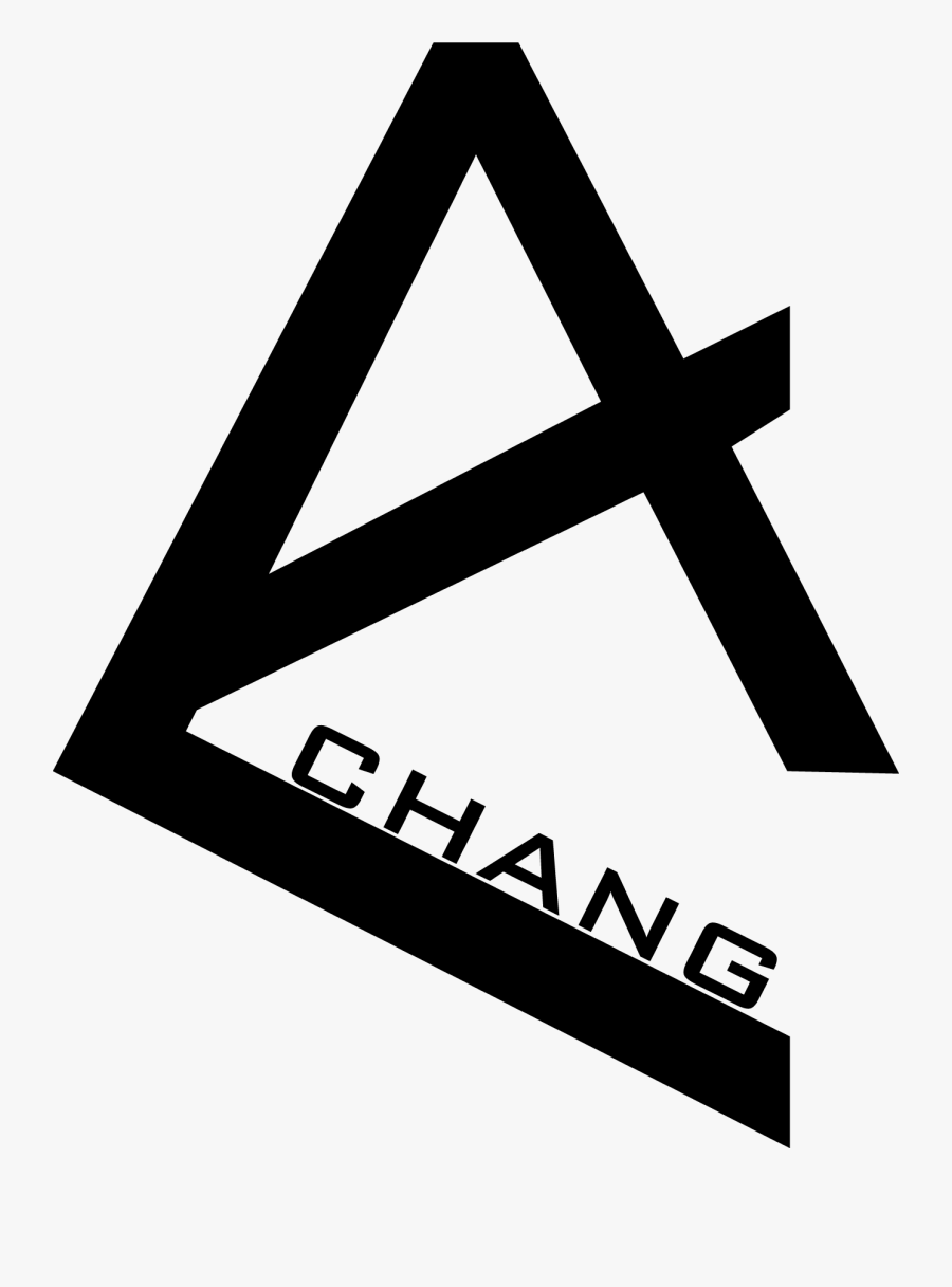 Sign, Transparent Clipart