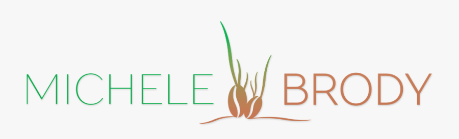 Michele Brody, Transparent Clipart
