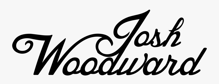 Calligraphy, Transparent Clipart