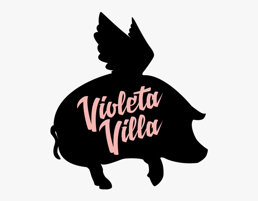 Illustration, Transparent Clipart