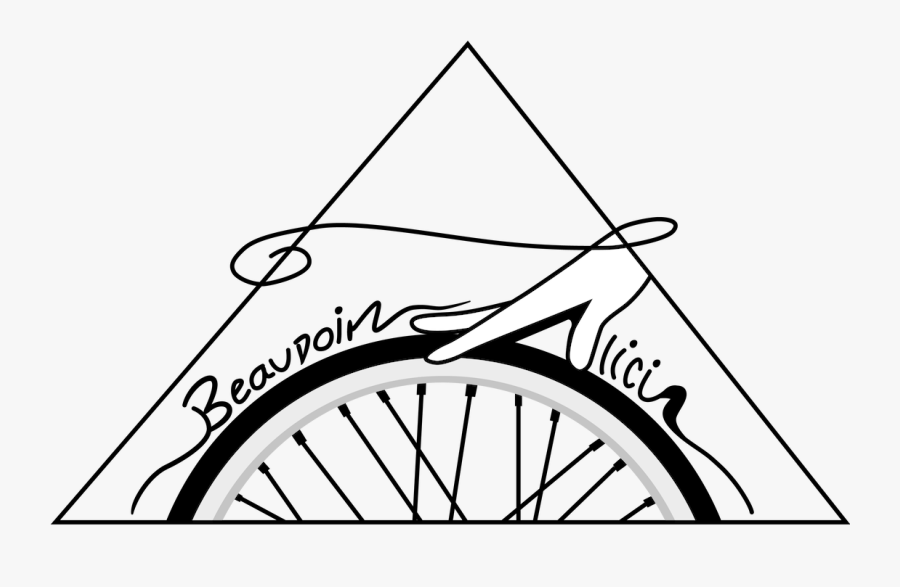 Picture, Transparent Clipart