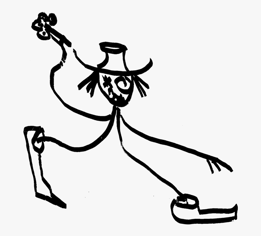 Stacks Image, Transparent Clipart